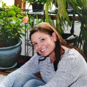 Meet your Posher, Deann